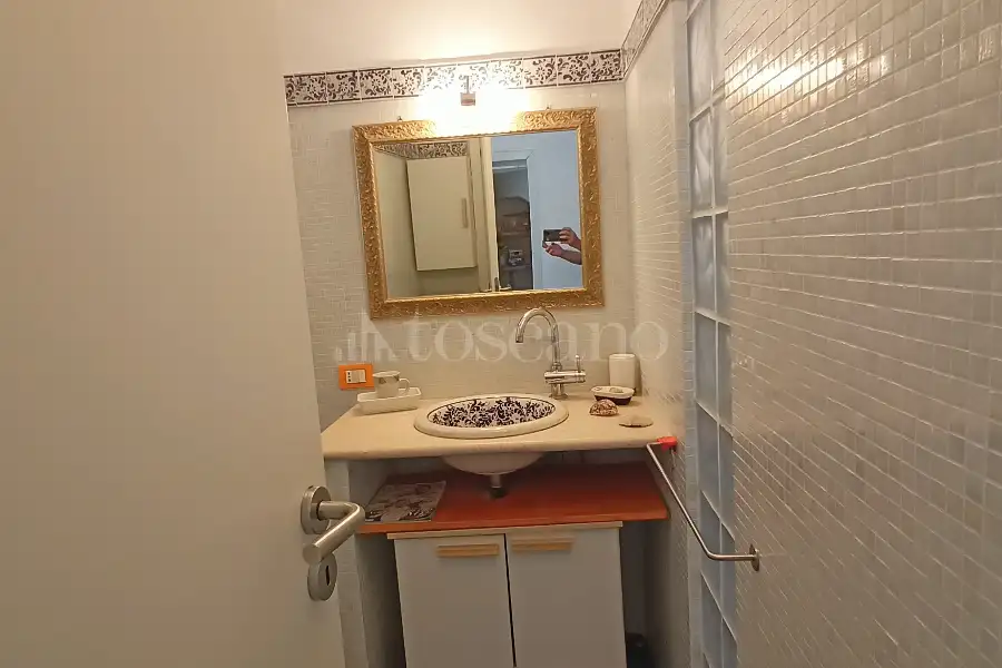 Casa in vendita di 35 mq a €215.000 (rif. 48/2026)