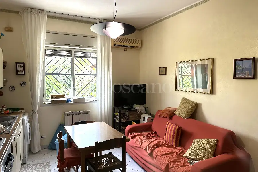 Casa in vendita di 92 mq a €76.000 (rif. 39/2026)