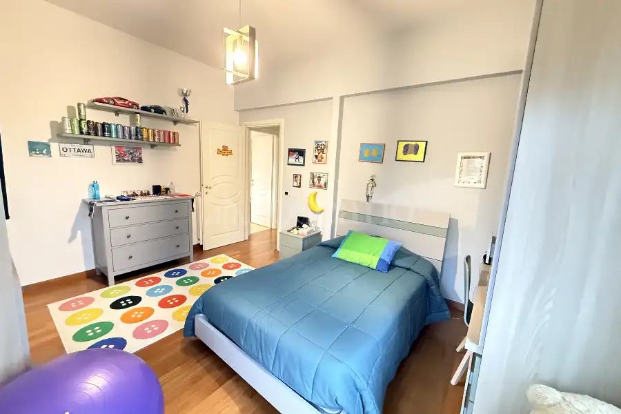 Casa in vendita di 180 mq a €600.000 (rif. 3/2026)