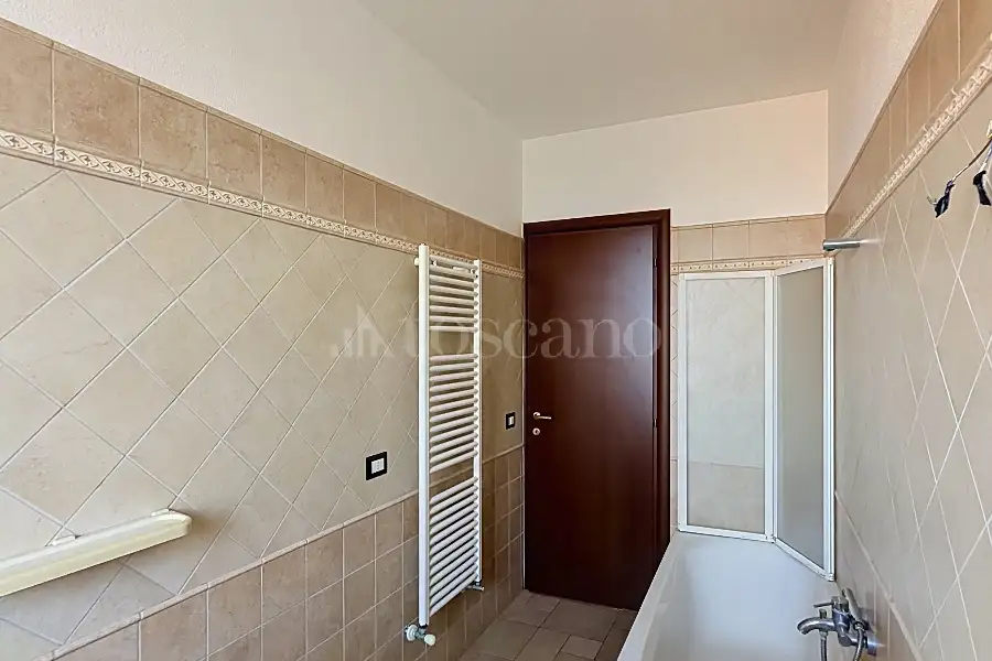 Casa in vendita di 80 mq a €135.000 (rif. 174/2026)