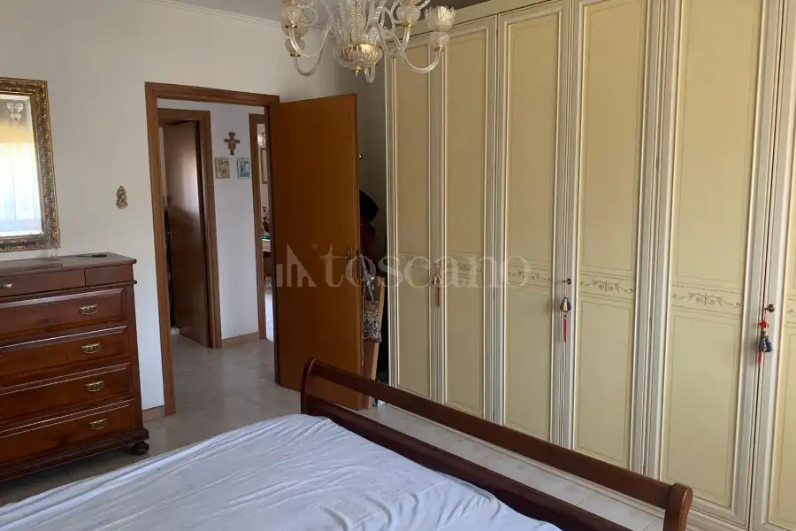 Casa in vendita di 115 mq a €230.000 (rif. 8/2026)