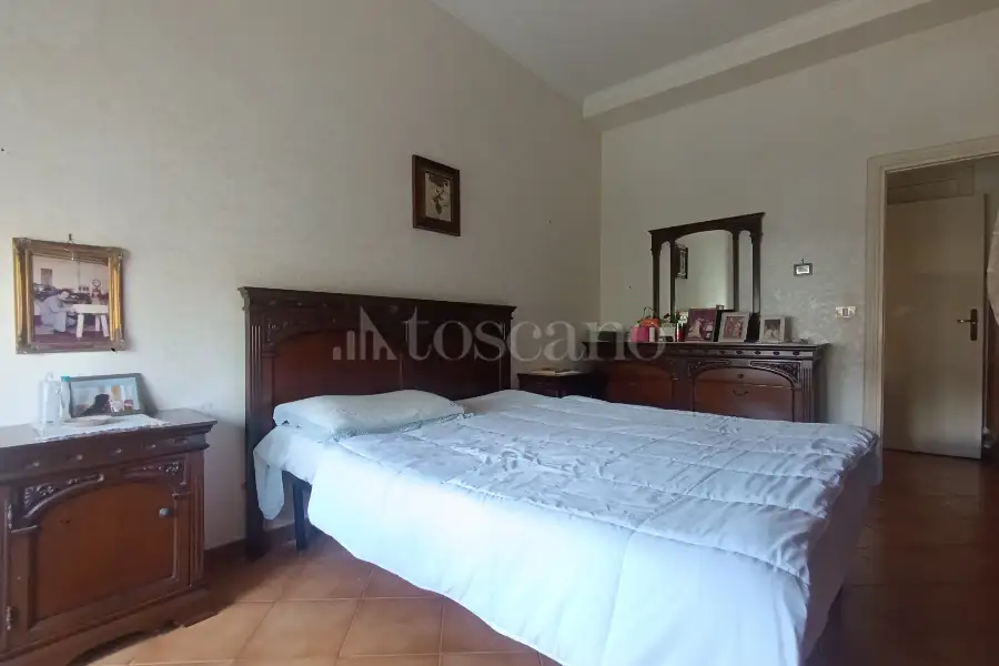 Casa in vendita di 115 mq a €359.000 (rif. 118/2025)