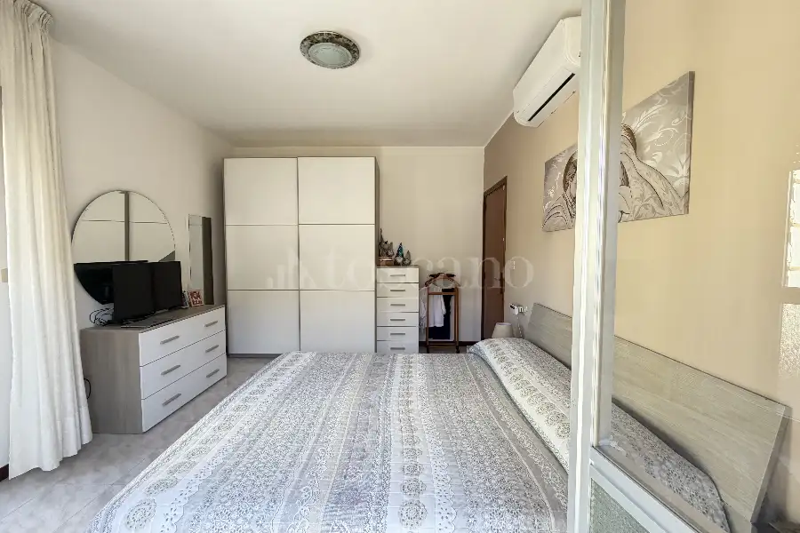 Casa in vendita di 60 mq a €129.000 (rif. 97/2026)