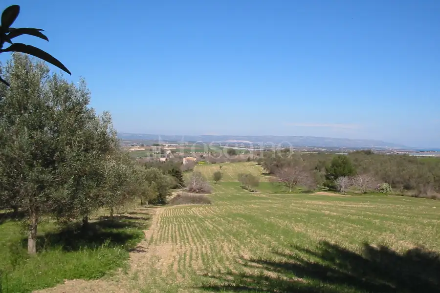 Casale in vendita di 406 mq a €660.000 (rif. 82/2026)