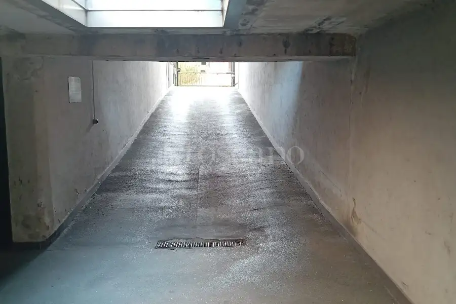 Garage in vendita di 20 mq a €37.500 (rif. 15/2026)