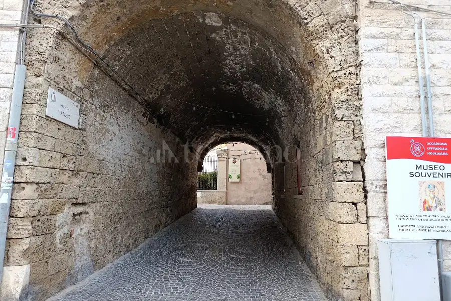 Casa in vendita di 53 mq a €178.000 (rif. 60/2026)