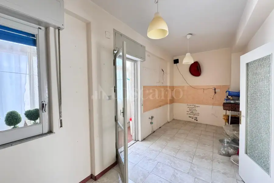 Casa in vendita di 130 mq a €199.000 (rif. 5/2026)