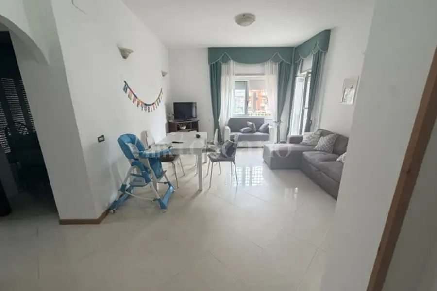 Casa in vendita di 80 mq a €135.000 (rif. 73/2026)
