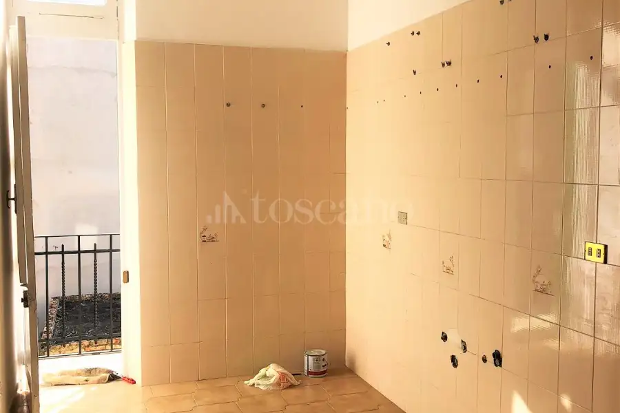 Villa in vendita di 230 mq a €390.000 (rif. 6/2026)