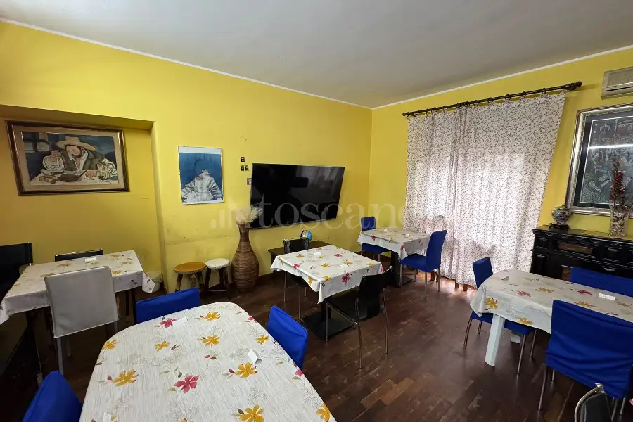 Villa Bifamiliare in vendita di 480 mq a €499.000 (rif. 171/2026)