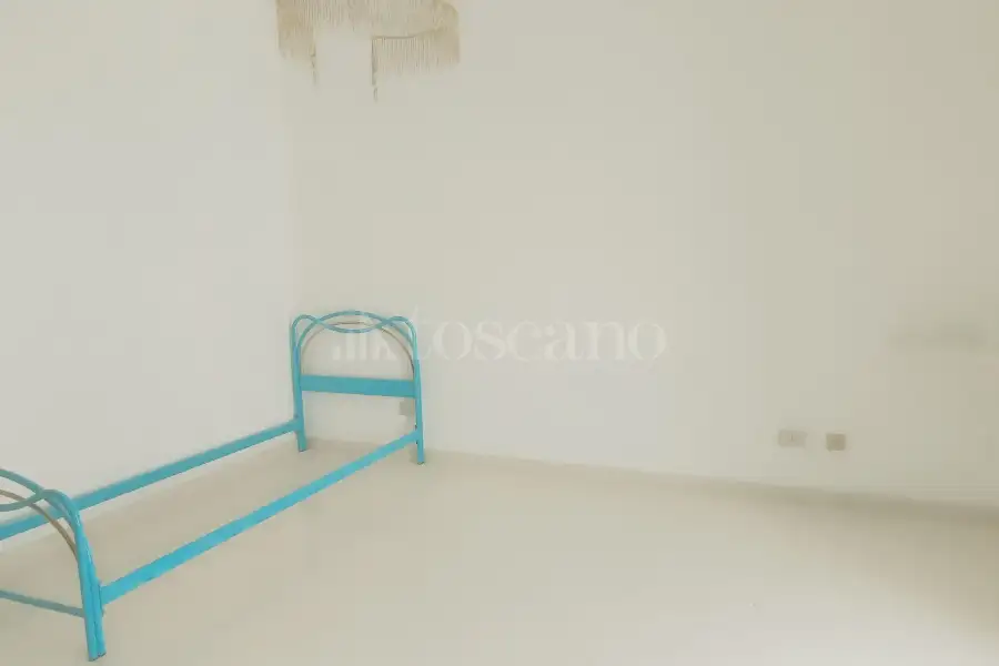 Villa in vendita di 167 mq a €229.000 (rif. 33/2026)