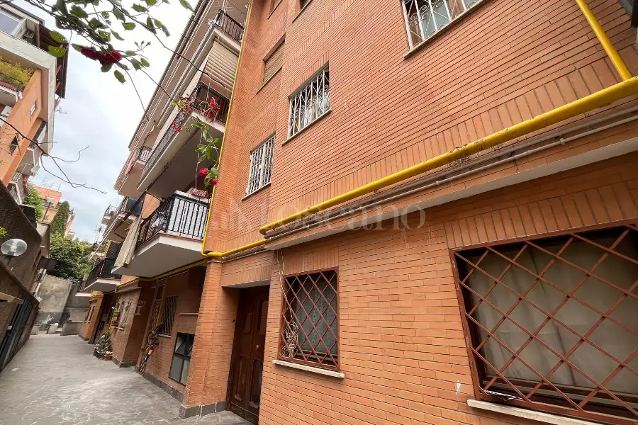 Casa in vendita di 40 mq a €130.000 (rif. 42/2026)