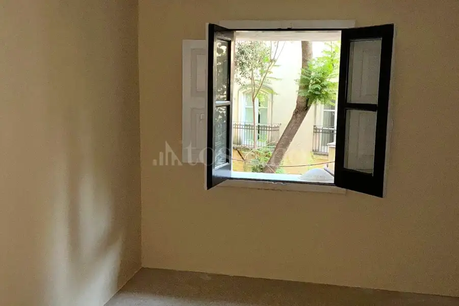 Casa in affitto di 63 mq a €450 (rif. 62/2026)