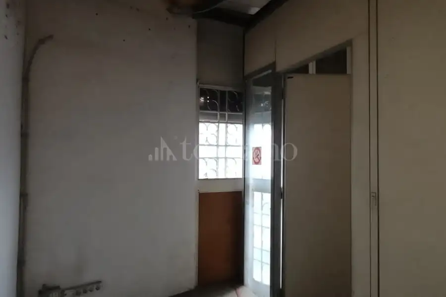 Magazzino in vendita di 35 mq a €49.000 (rif. 7/2026)