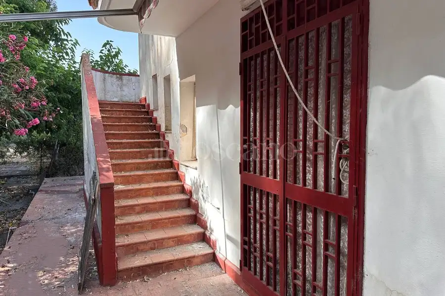 Villa in vendita di 104 mq a €99.000 (rif. 127/2026)