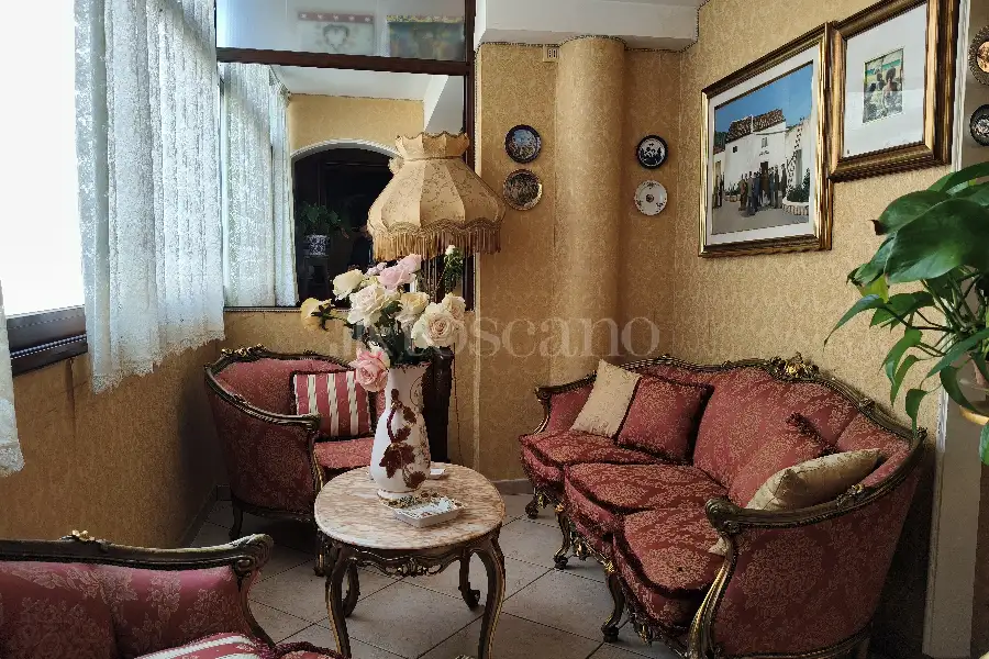 Casa in vendita di 107 mq a €145.000 (rif. 82/2026)