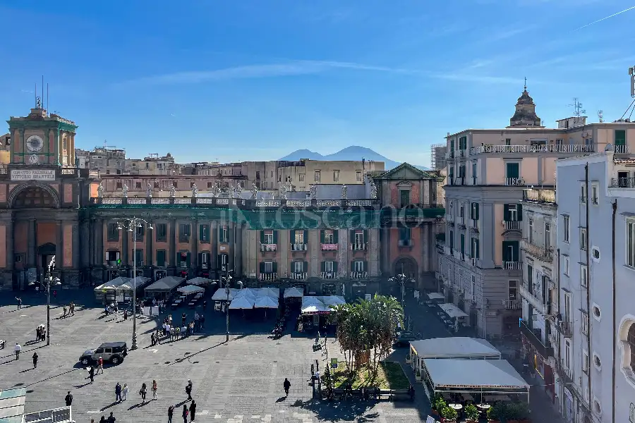 Casa in vendita di 140 mq a €660.000 (rif. 20/2026)