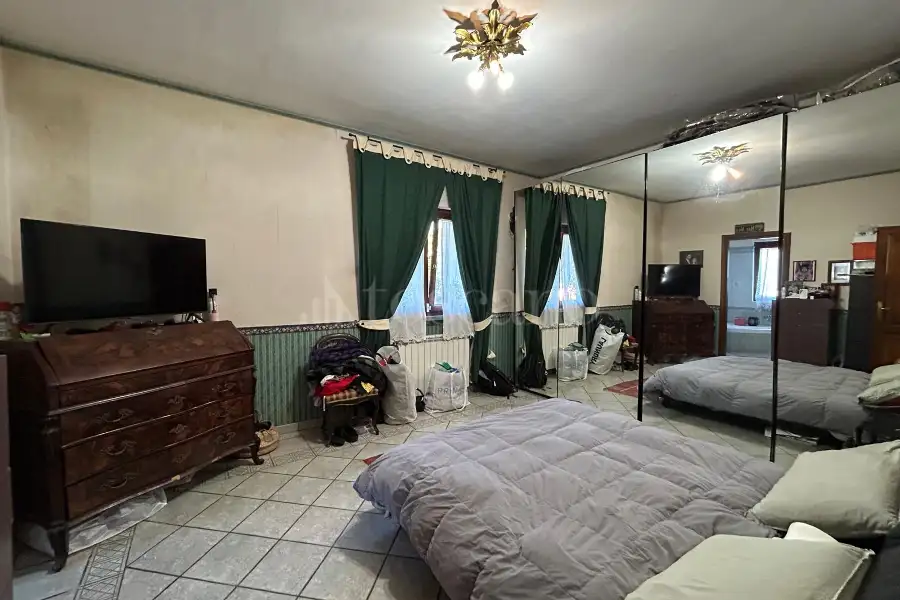 Villa in vendita di 220 mq a €999.000 (rif. 62/2025)