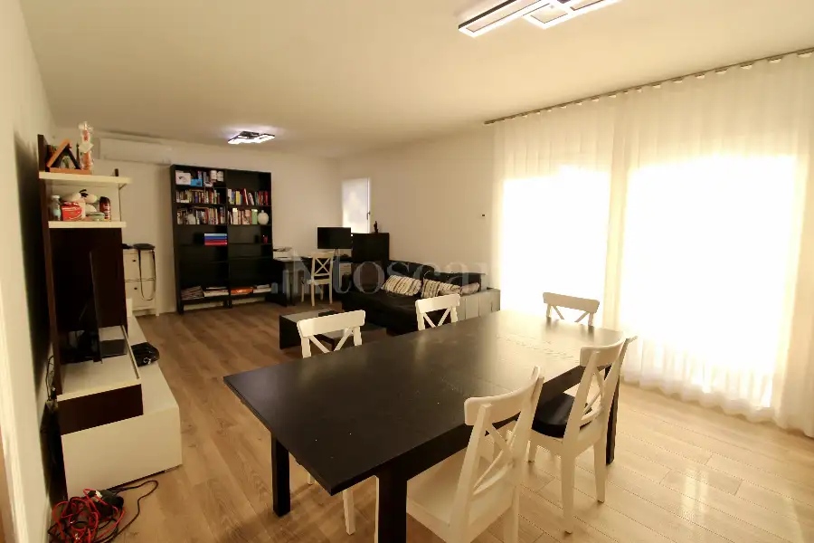 Casa in vendita di 114 mq a €310.000 (rif. 178/2026)