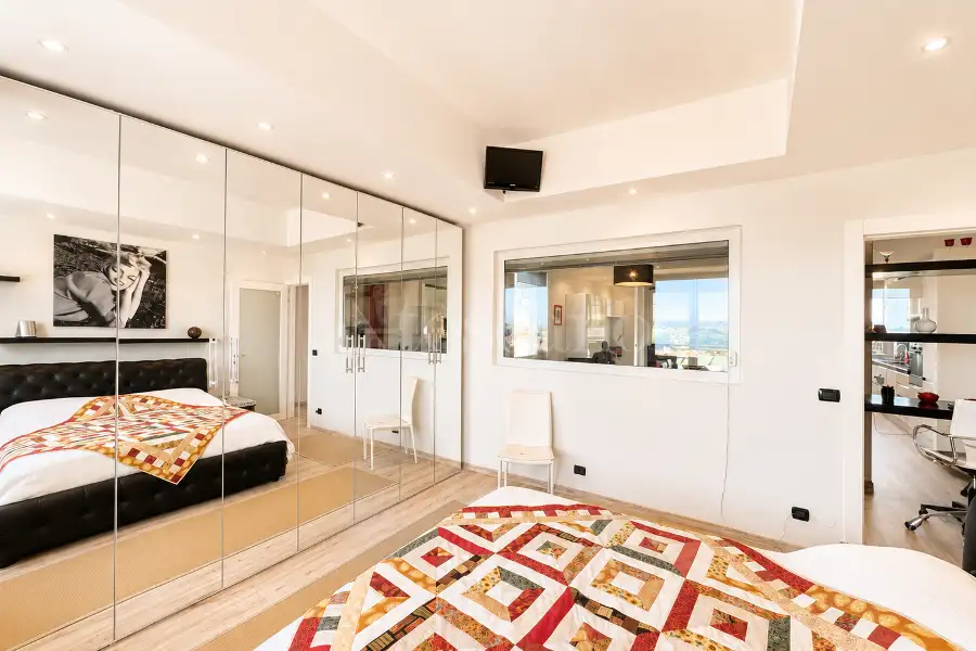 Casa in vendita di 75 mq a €295.000 (rif. 32/2026)