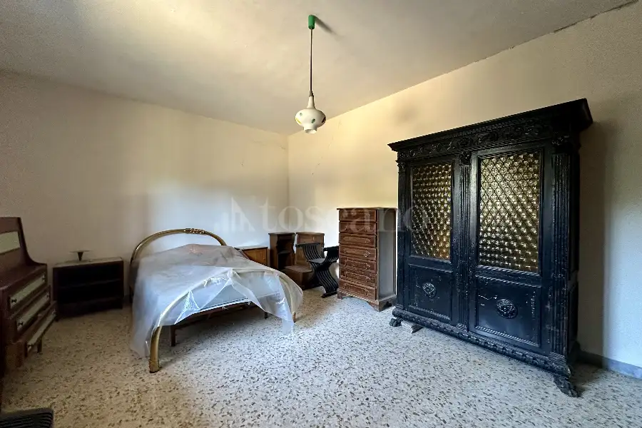 Casa Indipendente in vendita di 190 mq a €275.000 (rif. 69/2025)