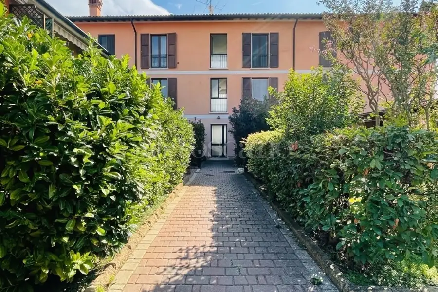 Casa in vendita di 90 mq a €230.000 (rif. 17/2026)