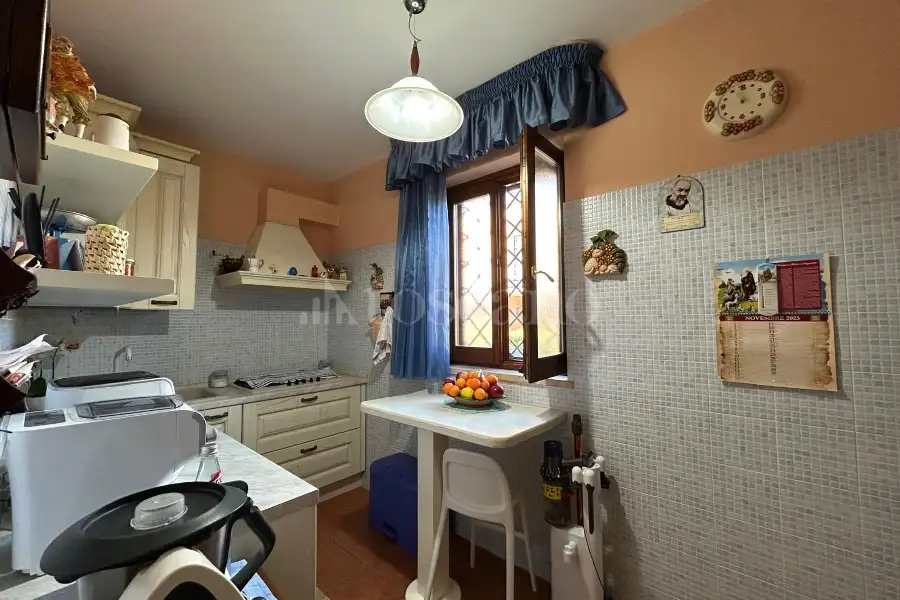 Villa in vendita di 200 mq a €479.000 (rif. 95/2025)