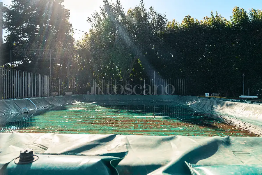 Villa in vendita di 270 mq a €318.000 (rif. 1/2026)