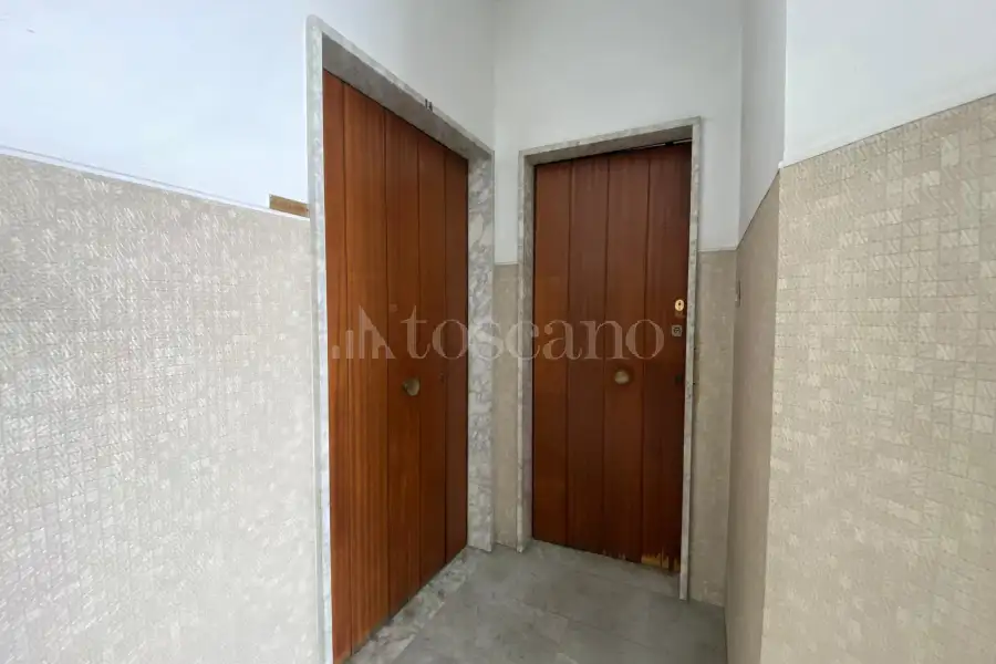 Casa in vendita di 129 mq a €445.000 (rif. 37/2026)