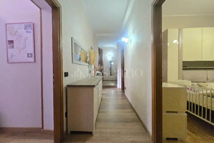 Casa in vendita di 120 mq a €220.000 (rif. 50/2025)