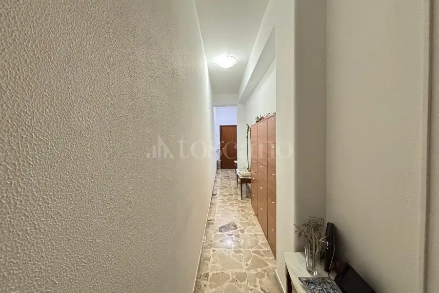 Casa in vendita di 103 mq a €132.000 (rif. 9/2026)
