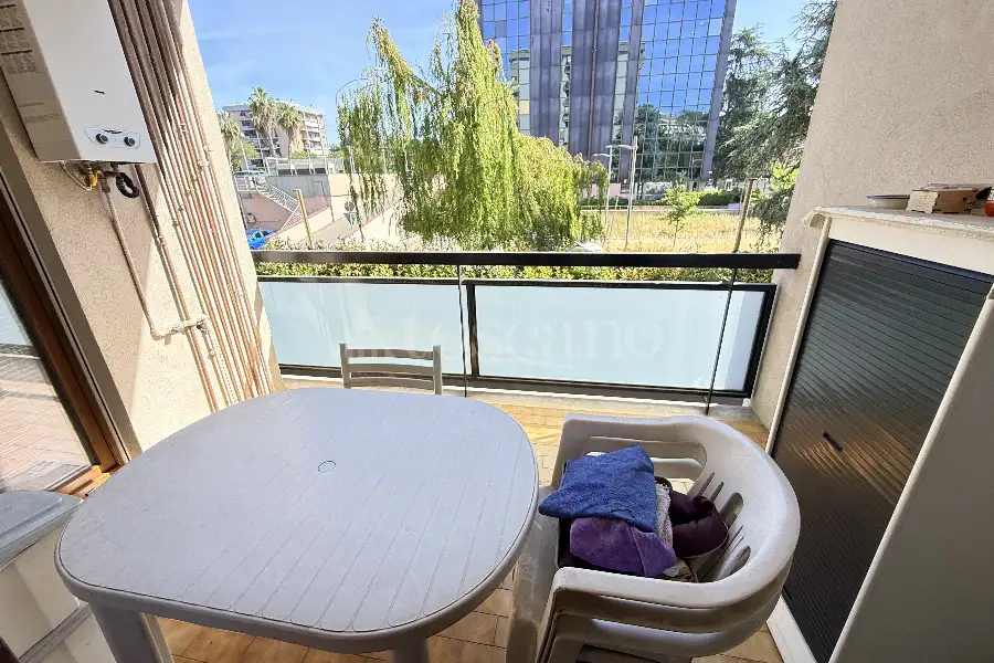 Casa in vendita di 120 mq a €360.000 (rif. 18/2026)