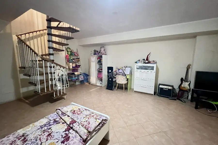 Casa in vendita di 60 mq a €165.000 (rif. 33/2026)