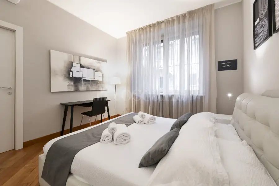 Casa in vendita di 160 mq a €2.190.000 (rif. 158/2025)