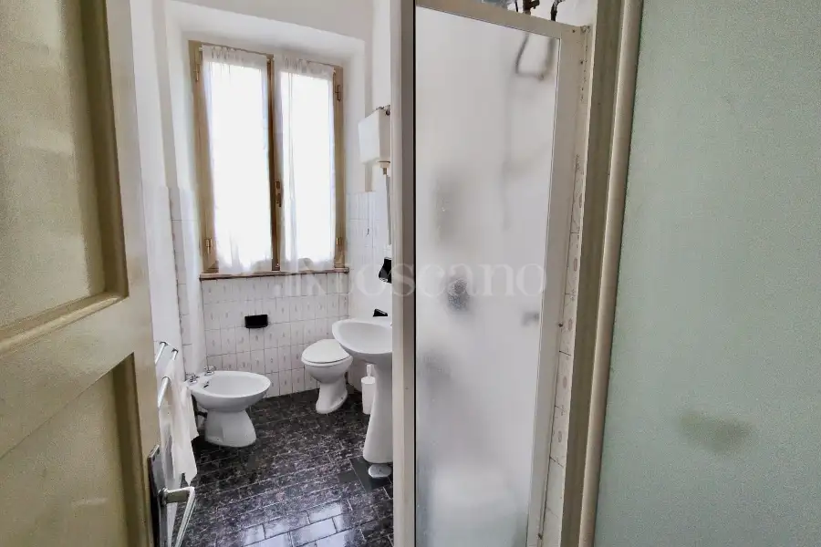 Casa in vendita di 51 mq a €39.900 (rif. 13/2026)