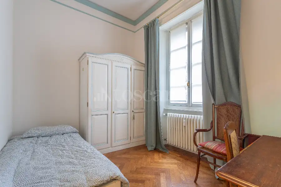 Casa in vendita di 135 mq a €990.000 (rif. 7/2026)