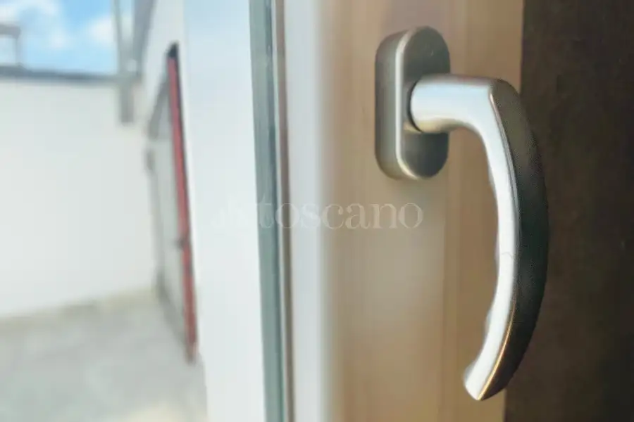 Casa in vendita di 45 mq a €165.000 (rif. 52/2026)
