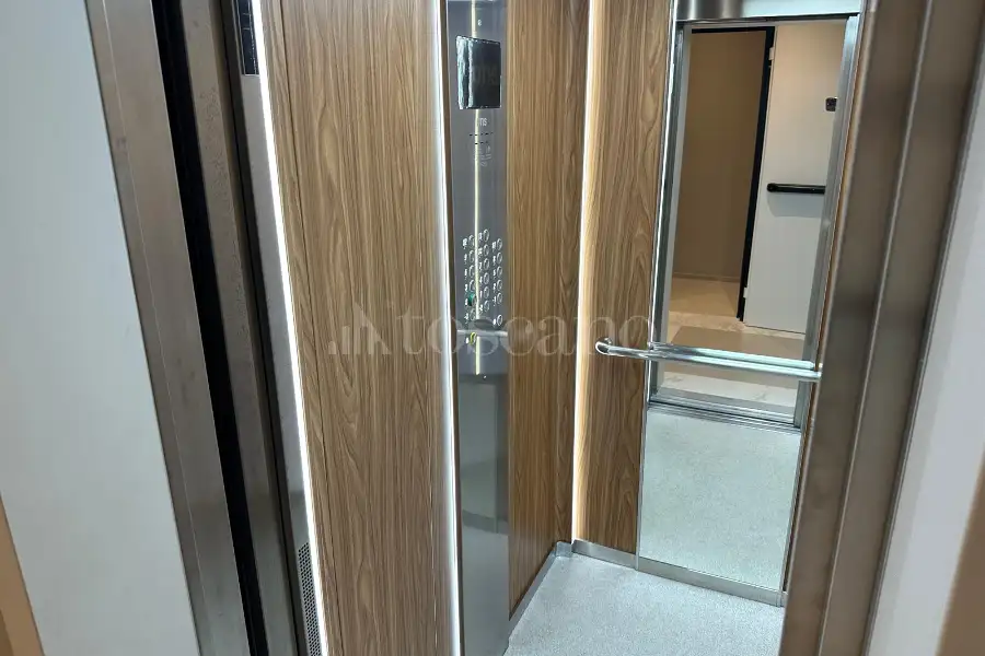 Casa in vendita di 75 mq a €525.000 (rif. 26/2026)