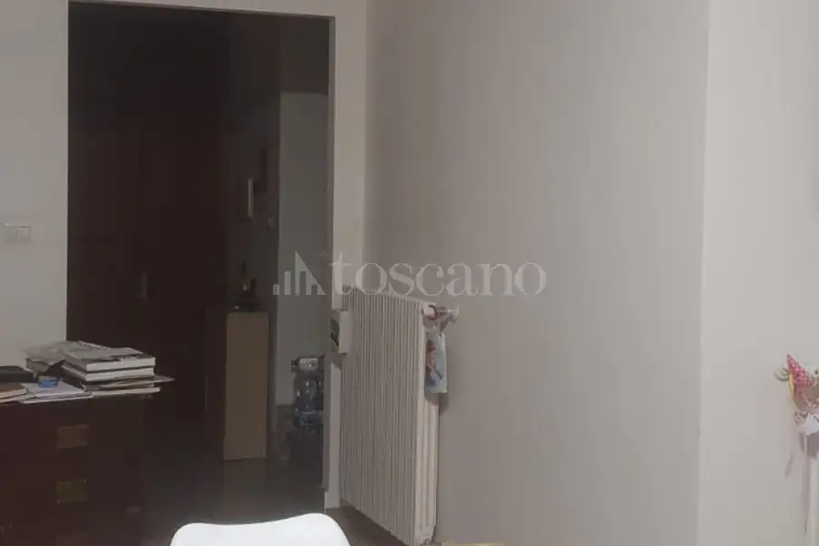 Casa Indipendente in vendita di 240 mq a €299.000 (rif. 68/2026)