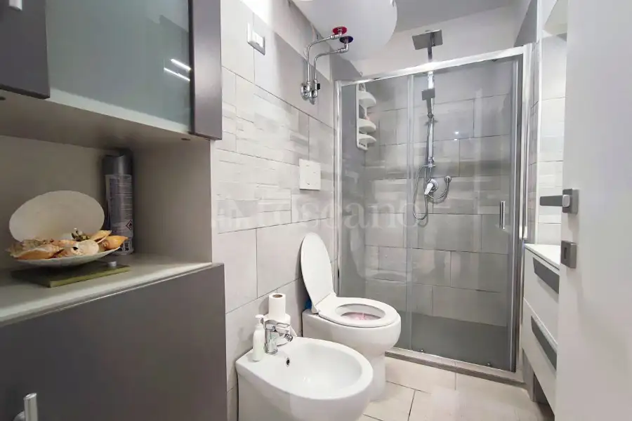 Casa in vendita di 60 mq a €125.000 (rif. 11/2026)