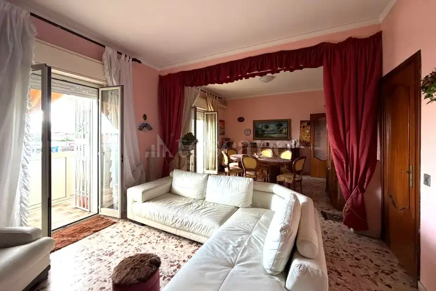 Casa in vendita di 86 mq a €125.000 (rif. 84/2026)
