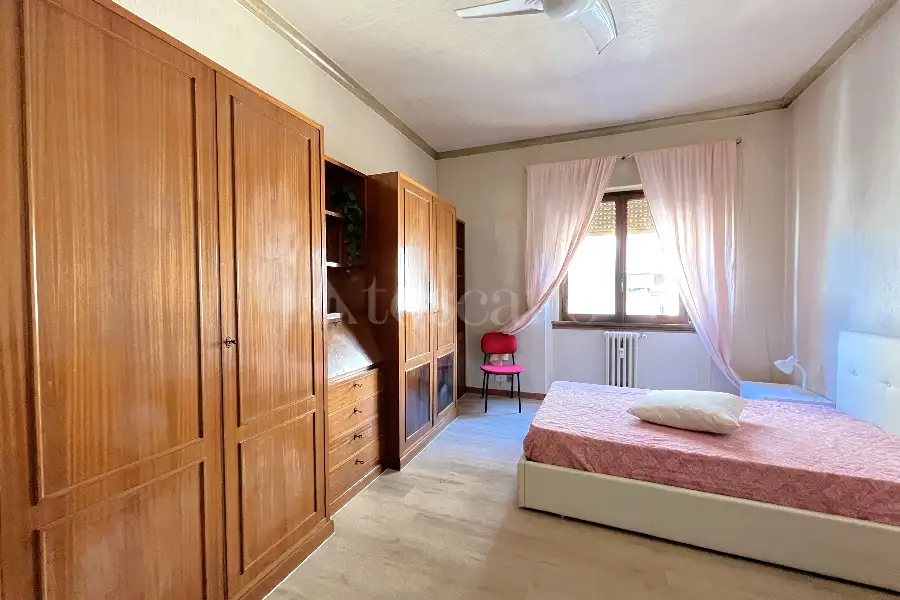 Casa in vendita di 150 mq a €375.000 (rif. 40/2025)