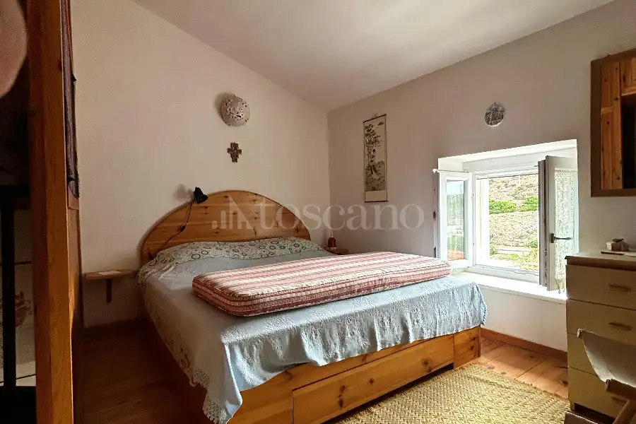Villino a Schiera in vendita di 50 mq a €115.000 (rif. 166/2025)