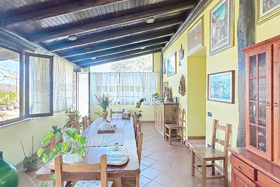 Villa in vendita di 300 mq a €290.000 (rif. 50/2025)