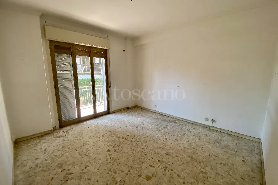Casa in vendita di 134 mq a €155.000 (rif. 92/2025)