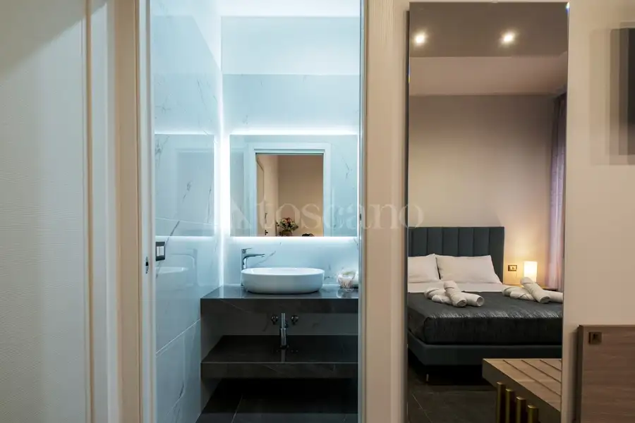 Casa Indipendente in vendita di 193 mq a €850.000 (rif. 20/2026)