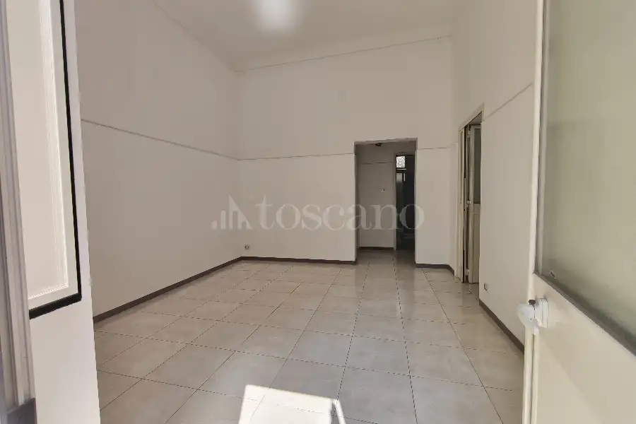 Casa in vendita di 64 mq a €75.000 (rif. 39/2026)