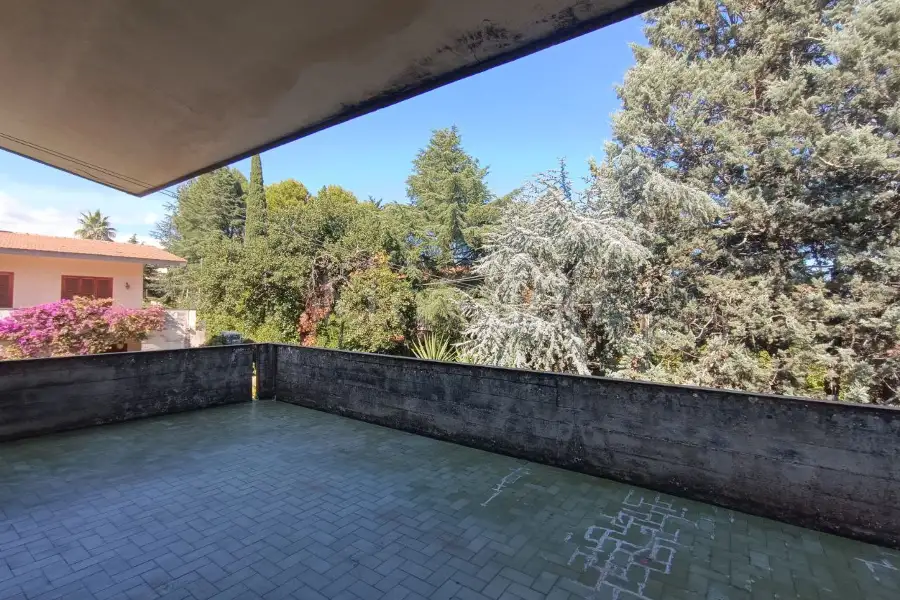Villa in vendita di 139 mq a €238.000 (rif. 124/2025)