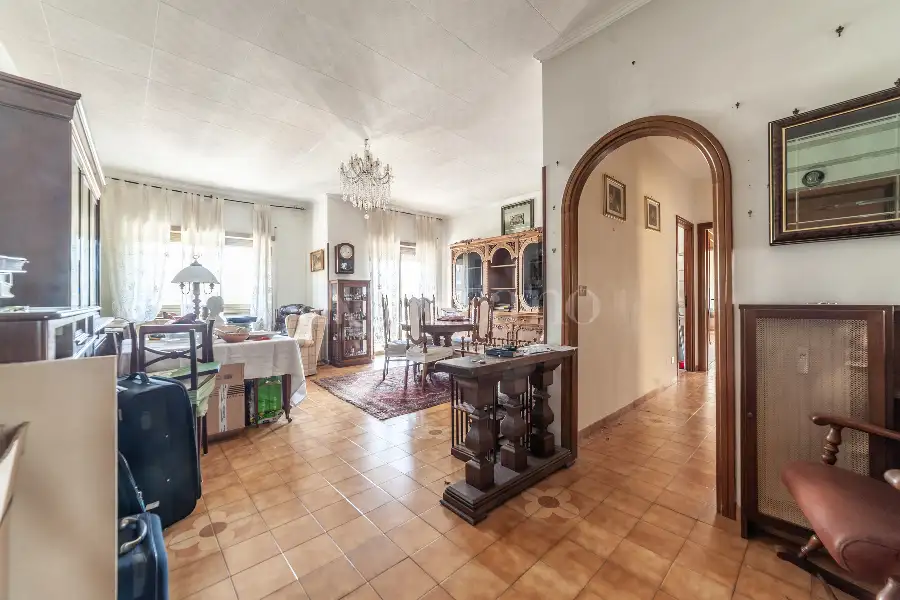 Casa in vendita di 145 mq a €345.000 (rif. 36/2026)