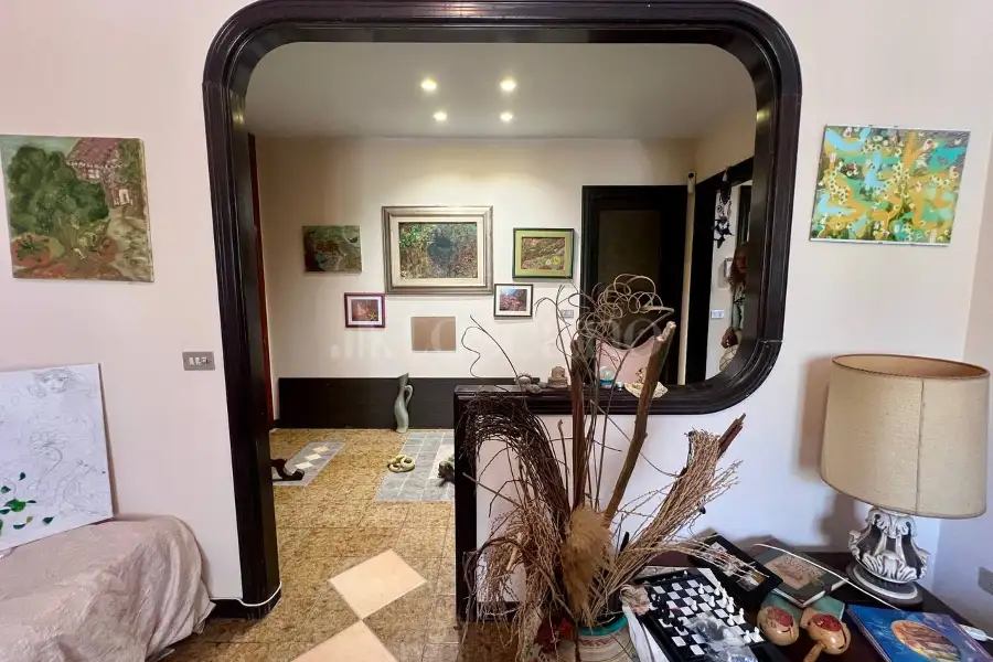 Villa in vendita di 667 mq a €548.000 (rif. 28/2025)